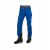 Штани трекінгові Milo Vino pants blue/black M 